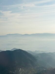 <span class="title">不調の解決はメンテナンスから〜人生を軽やかに生きるコツは身体が知っている〜</span>