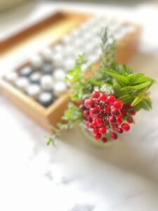 <span class="title">2025年　ありがとうございました。</span>