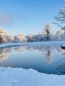 <span class="title">ホロソフィー®︎のススメ〜人生で課してきたものを解放する〜</span>