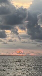 <span class="title">父が遺してくれたもの〜人として生きるために必要なこと〜</span>