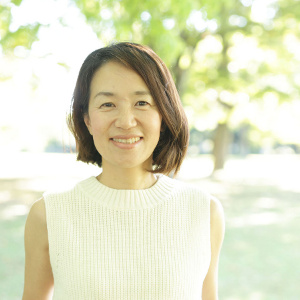 レスプリハーブ 小野木美佳